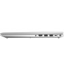 Pc Portable HP ProBook 455 G9 / AMD Ryzen 5 / 8 Go / Windows 11 Pro