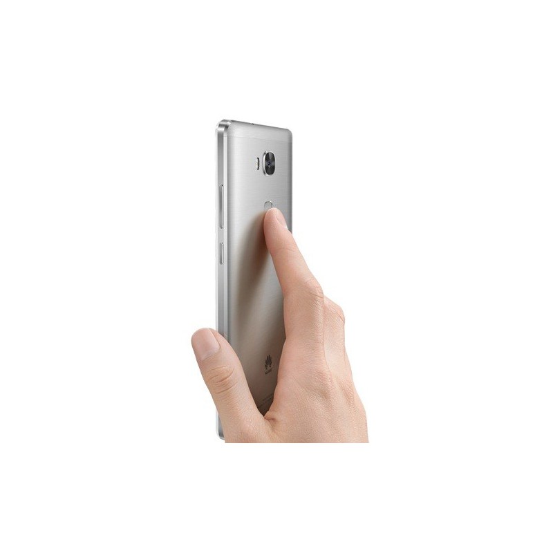 Téléphone Portable Huawei GR5 / 4G