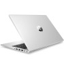 Pc Portable HP ProBook 455 G9 / AMD Ryzen 5 / 8 Go / Windows 11 Pro