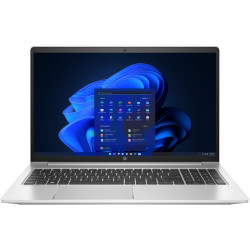 Pc Portable HP ProBook 455 G9 / AMD Ryzen 5 / 32 Go / Windows 11 Pro