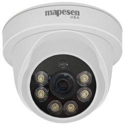 MP-Q2EH209F Intérieur & Extérieur