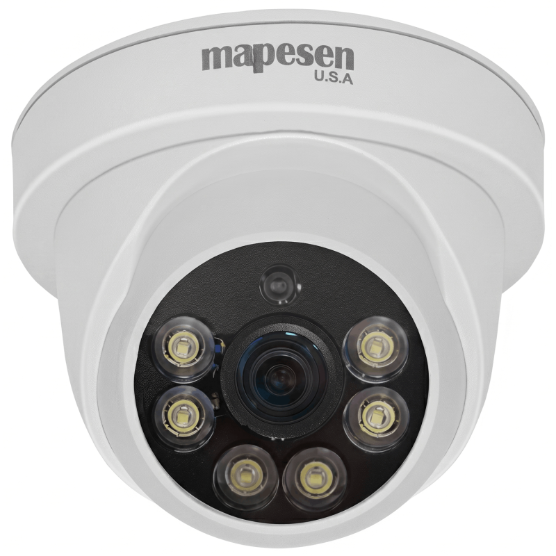 MP-Q2EH209F Intérieur & Extérieur