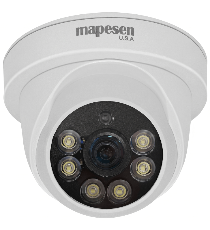 MP-Q2EH209F Intérieur & Extérieur