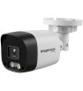 Mapesen Bullet 5MP MP-P1AH509F
