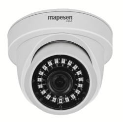 MP-Q2EH509F Intérieur Mapesen 5MP HD