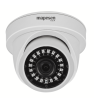 MP-Q2EH509F Intérieur Mapesen 5MP HD