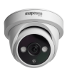 Caméra De Surveillance Intérieur MP-Q2EH509LF