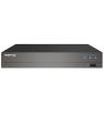 Enregistreur XVR HLM8108S-S1 Lite 8