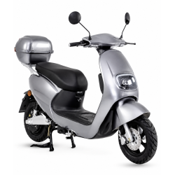Scooter Electrique CITY...