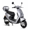Scooter Electrique CITY BIKE 50CC 2000W