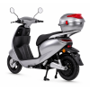 Scooter Electrique CITY BIKE 50CC 2000W