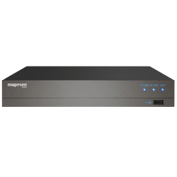 XVR-HME8104S-S1 Lite 4 Canaux 5MP