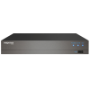 XVR-HME8104S-S1 Lite 4 Canaux 5MP