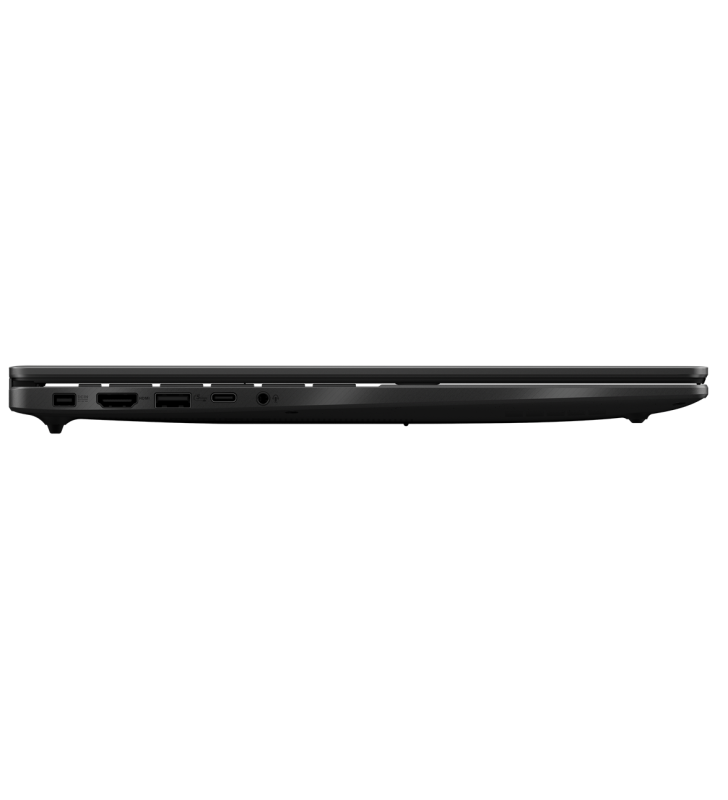 Pc Portable Gamer ASUS V16 V3607VJ / Intel Core 5 210H / RTX 3050 6G / 32 Go DDR5 / 512 Go SSD / Windows 11 Pro / Noir
