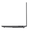 Pc Portable Gamer Lenovo LOQ 15ARP10E / Ryzen 5 7535HS / RTX 3050 6G / 16 Go DDR5 / 1 To SSD / Windows 11 / Gris