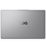 Pc Portable Gamer Lenovo LOQ 15ARP10E / Ryzen 5 7535HS / RTX 3050 6G / 16 Go DDR5 / 1 To SSD / Windows 11 / Gris