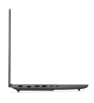 Pc Portable Gamer Lenovo LOQ 15ARP10E / Ryzen 5 7535HS / RTX 3050 6G / 16 Go DDR5 / 1 To SSD / Windows 11 / Gris