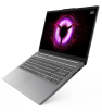 Pc Portable Gamer Lenovo LOQ 15ARP10E / Ryzen 5 7535HS / RTX 3050 6G / 16 Go DDR5 / 1 To SSD / Windows 11 / Gris