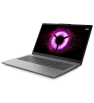 Pc Portable Gamer Lenovo LOQ 15ARP10E / Ryzen 5 7535HS / RTX 3050 6G / 16 Go DDR5 / 1 To SSD / Windows 11 / Gris