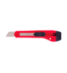 Coupeur METAL GM DELI E2061 / COULEUR ASSORTIS