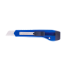 Coupeur METAL GM DELI E2061 / COULEUR ASSORTIS
