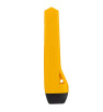 Coupeur METAL GM DELI E2061 / COULEUR ASSORTIS