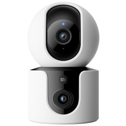 Caméra de surveillance...