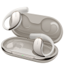 Écouteurs Sans Fil XIAOMI OPEN WEAR STEREO COSMIC / Beige