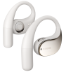 Écouteurs Sans Fil XIAOMI OPEN WEAR STEREO COSMIC / Beige