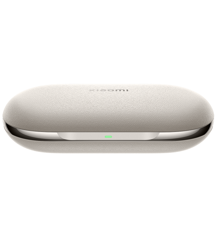 Écouteurs Sans Fil XIAOMI OPEN WEAR STEREO COSMIC / Beige