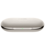 Écouteurs Sans Fil XIAOMI OPEN WEAR STEREO COSMIC / Beige