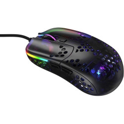 Souris Gaming Xtrfy MZ1 RGB...