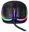 Souris Gaming Xtrfy MZ1 RGB / Noir