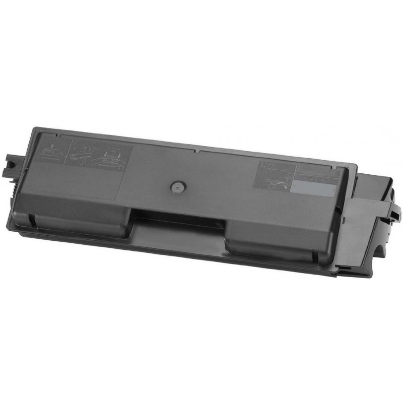 Toner Kyocera TK-4105 Noir