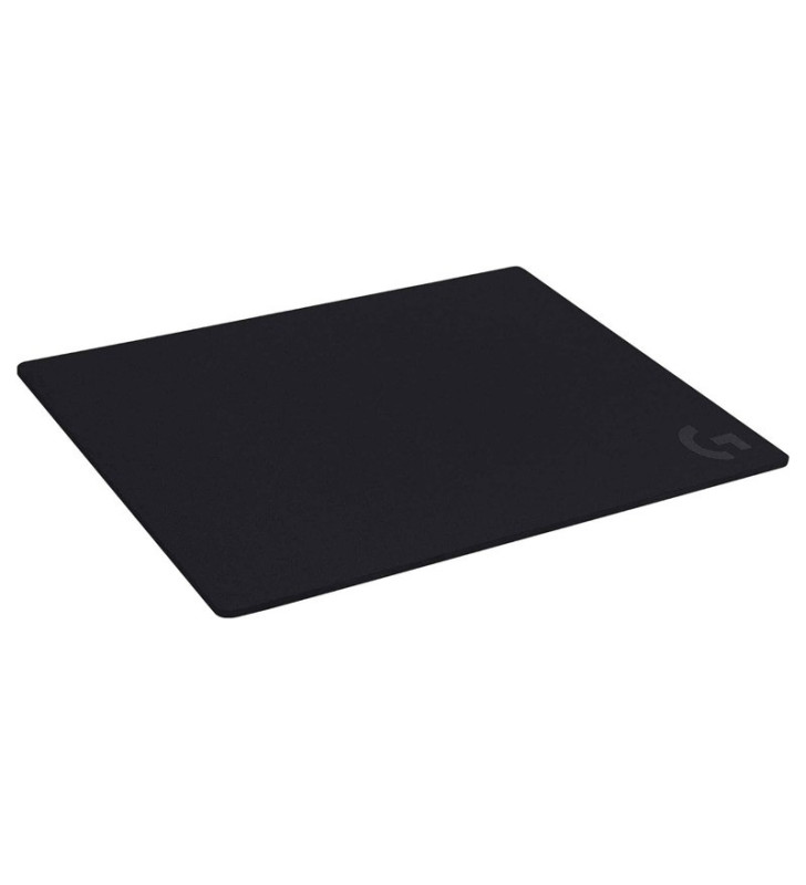 Tapis de Souris Gamer LOGITECH G440 HARD / Noir