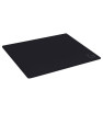 Tapis de Souris Gamer LOGITECH G440 HARD / Noir