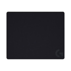 Tapis de Souris Gamer...