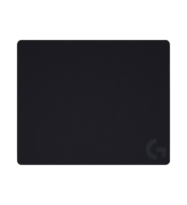 Tapis de Souris Gamer LOGITECH G440 HARD / Noir