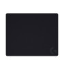 Tapis de Souris Gamer LOGITECH G440 HARD / Noir