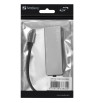 SANDBERG HUB USB-C 1 x USB 3.0 / 3 x USB 2.0 SAVER