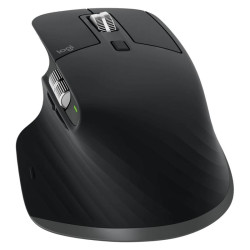 Souris sans fil Logitech...