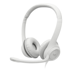 Micro Casque Filaire...