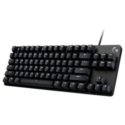 Clavier Gamer mécanique...