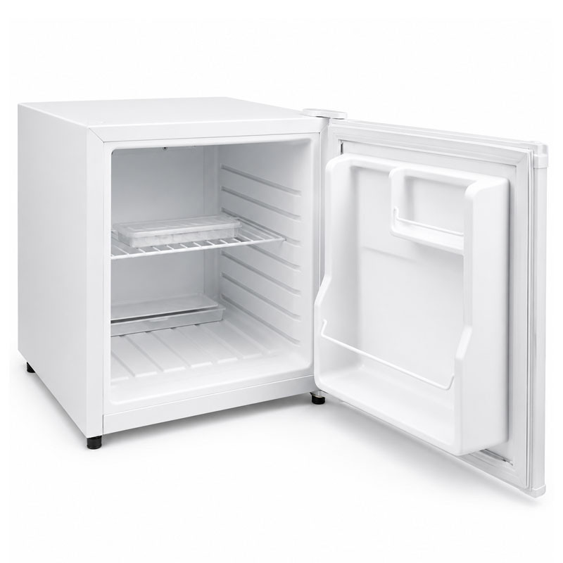 Réfrigérateur Mini-Bar Auxstar 50L / Blanc