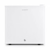 Réfrigérateur Mini-Bar Auxstar 50L / Blanc