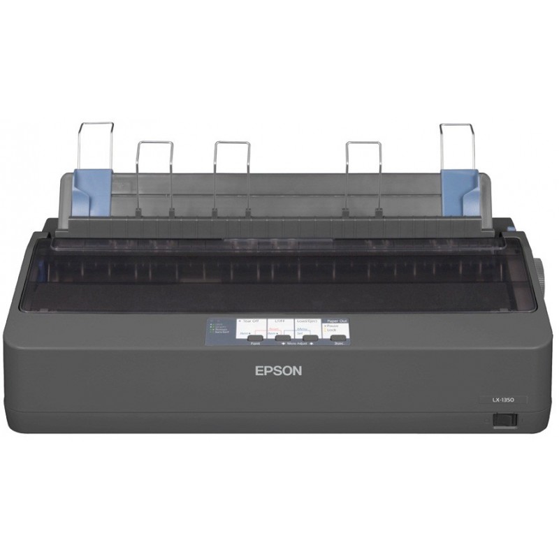Imprimante Matricielle LX-350