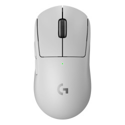 Souris Gamer Sans Fil...