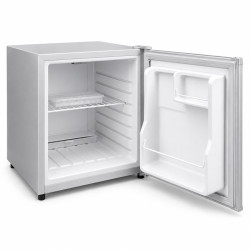 Réfrigérateur Mini-Bar...