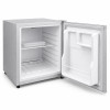 Réfrigérateur Mini-Bar Auxstar 50L / Silver