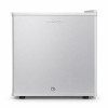 Réfrigérateur Mini-Bar Auxstar 50L / Silver